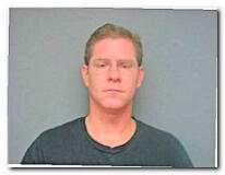 Offender David Brian Weeks