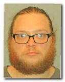 Offender David J A Seitz