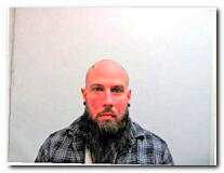 Offender David Michael Schell