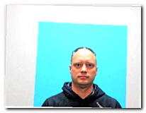 Offender Dennis Victor Henry