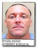 Offender Dennis W Engelskind