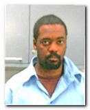 Offender Derrick Palmer