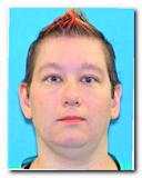 Offender Dianna Lynn Norman