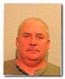 Offender Donald Ray Bryant