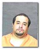 Offender Edwin Baez