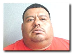 Offender Eloy Herrera Jr
