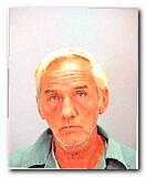 Offender Floyd Berling Walling