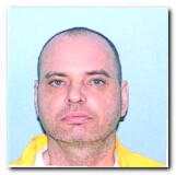 Offender Galen D Denler