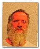 Offender George Elmer Burdick