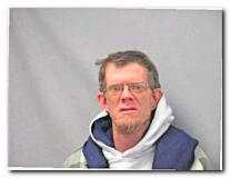 Offender Gerald Dennis Sorg