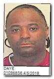 Offender Harry Deshawn Daye