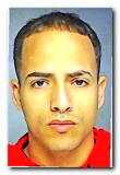 Offender Hector Cervantes Jr