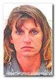 Offender Helen Kovaleski Hawthorne