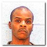 Offender James Beamon