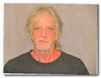 Offender James Fredrick King