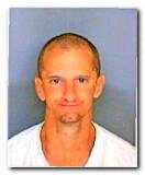 Offender James Leonard Smith