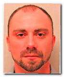 Offender Jason F Belman