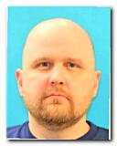 Offender Jason Michael Mckain