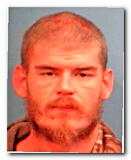 Offender Jesse M Koester