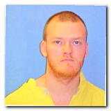 Offender Jesse M Mason