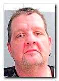 Offender John Andrew Vistein