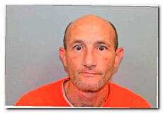 Offender John Frazier Stubbs