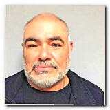 Offender John Perez Uribe