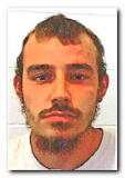 Offender Joseph Allen Lane