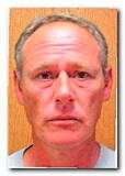 Offender Joseph W Fogle