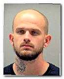 Offender Joshua James Scarborough