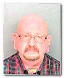 Offender Julian Ray Wates