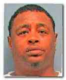 Offender Larron Stancil