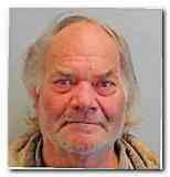 Offender Larry Oneil Callahan