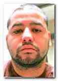 Offender Luis E Bermudez