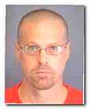 Offender Mark T Beasley