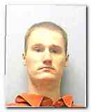 Offender Michael Wayne Stahl