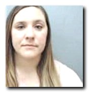 Offender Michelle Theresa Sarillo