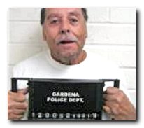 Offender Miguel Alvarez Ortiz