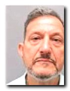 Offender Milad Anis Shenouda