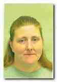 Offender Misty M Mead