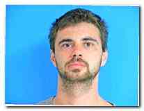 Offender Phillip Michael Lane