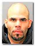 Offender Rafael Lopez