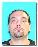 Offender Richard Glen Youmans