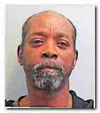 Offender Richard Leroy Anderson