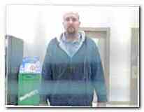 Offender Richard Lloyd John Markley