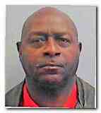 Offender Ricky Lee Bessant