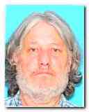 Offender Robert Jeremiah Drew