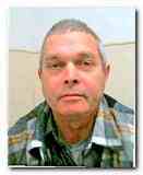 Offender Robert Patrick Murphy