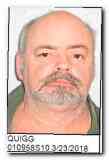 Offender Robert Richard Quigg