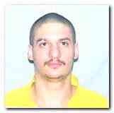 Offender Robert S Neuin